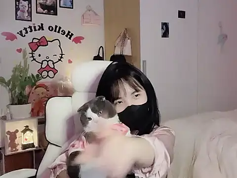 keelinnn19's cam snapshot