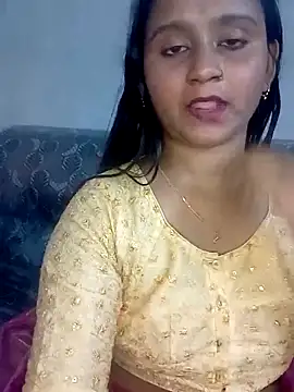 Neha533's cam snapshot