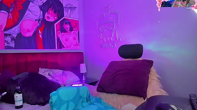 _gia_rose live sex cam