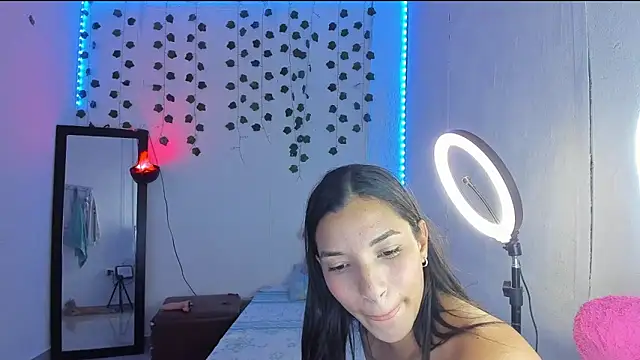 PureFire20 live sex cam
