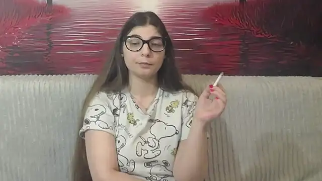 sweetbabygirlforyou live sex cam