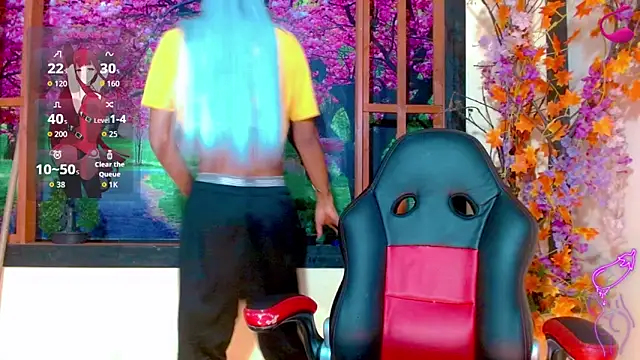 andrea_hot31 live sex cam