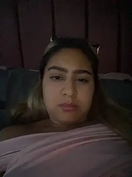 Miabonnett_'s cam snapshot