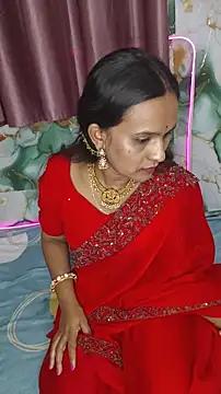 Dipak_kalal_chudai live sex cam