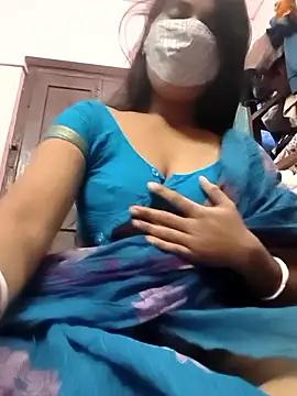 Miss_Aayushi live sex cam