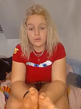 ladychat69 live sex cam