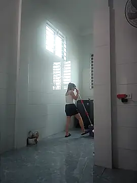 alibaba3x's cam snapshot