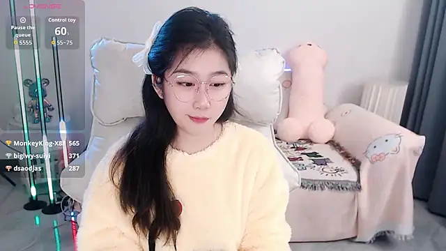 Camila-888 live sex cam