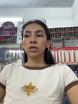 lunaluxury22's cam snapshot