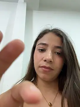 Hall_16 live sex cam