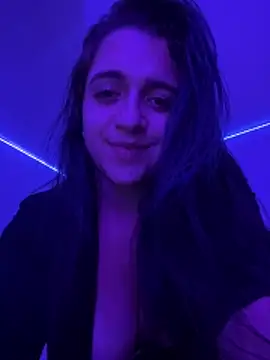 Alice777_ live sex cam