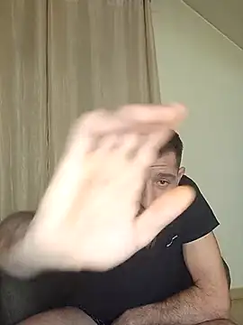 Alexdaniel89 live sex cam