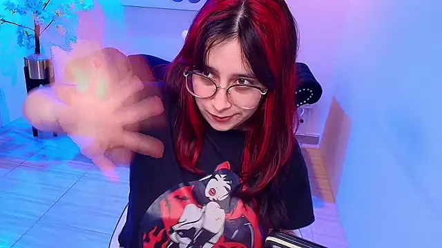 Tarly_matches's cam snapshot