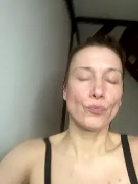 dreamgt's cam snapshot