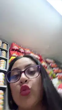 Angie_e live sex cam