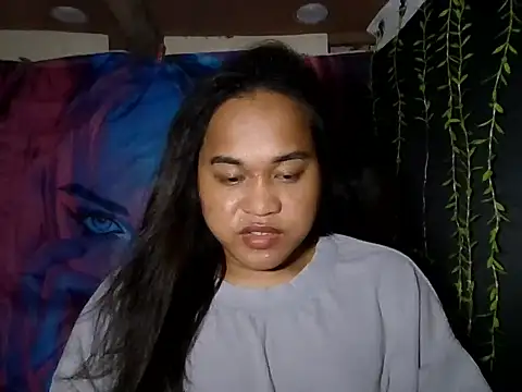 barangkaxxx live sex cam