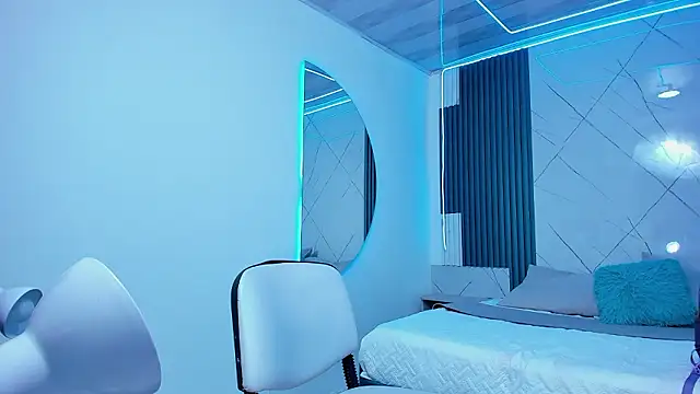 Sara-Robeth's cam snapshot