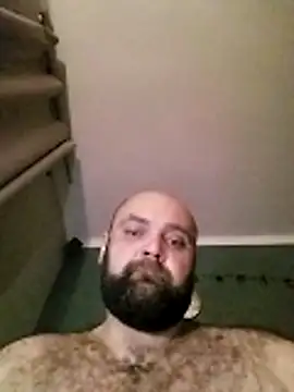 OwlosionyMisiek1991 live sex cam