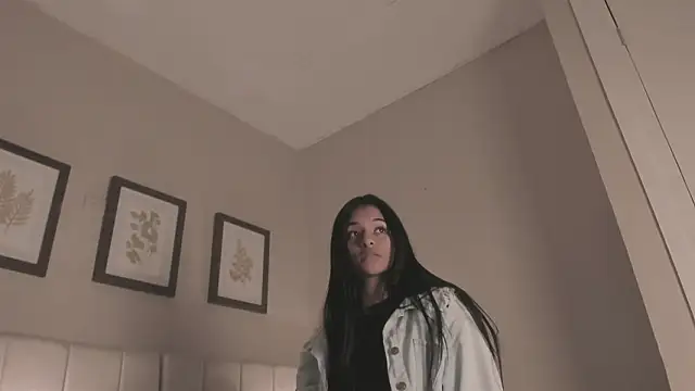 _dakota_a live sex cam