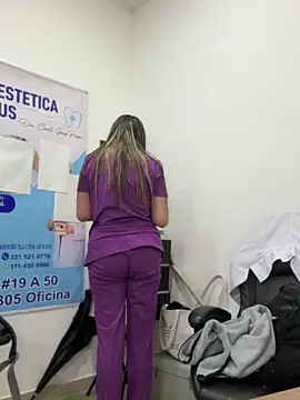 Madisson-04_ live sex cam