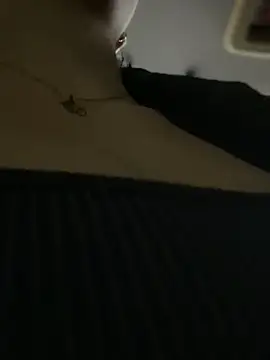 JuanitaMore01's cam snapshot