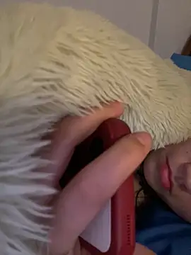 ruiki666's cam snapshot