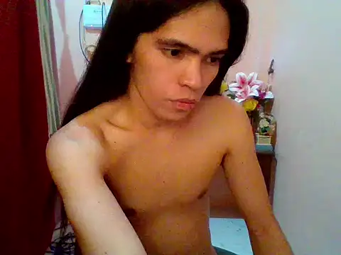 sweet_yummy69 live sex cam