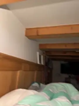 Hotchriss2000's cam snapshot