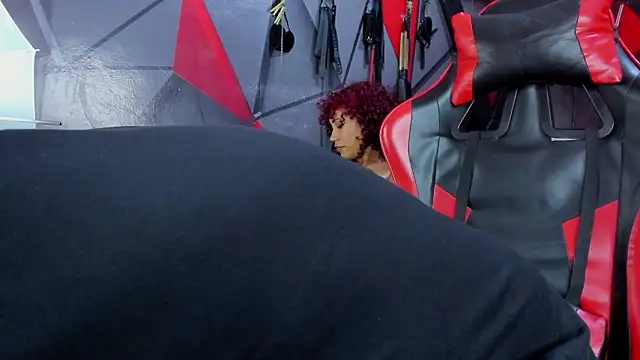 Ruby_and_Aaron live sex cam