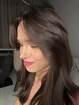 stefannichka's cam snapshot