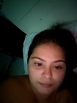 yatzuriperrita live sex cam