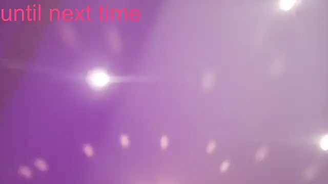 goddess_julieta's cam snapshot