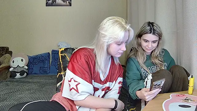 Dirty_kiss69's cam snapshot