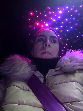 pleasure_of_life's cam snapshot