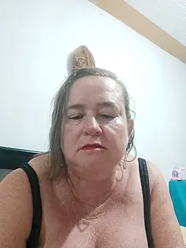 Miss-tetas's cam snapshot