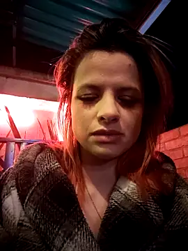 Cataleya_16's cam snapshot