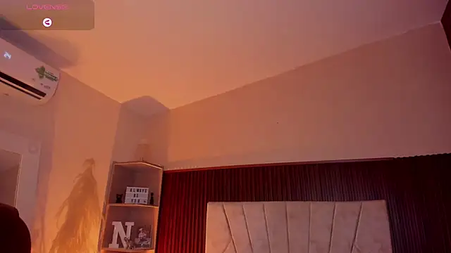 _Niah_'s cam snapshot