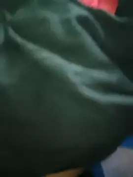 sweetrevathi's cam snapshot