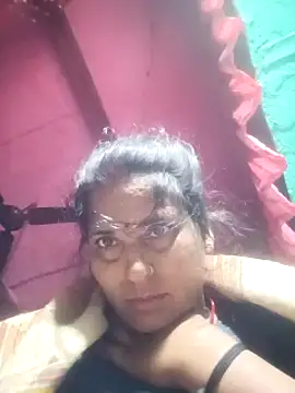 Reena_lodha's cam snapshot