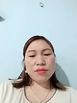 Chiipyy's cam snapshot