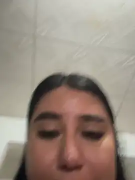 Sophie_Dreamss's cam snapshot