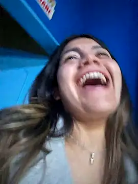 Ivy_enjoy's cam snapshot