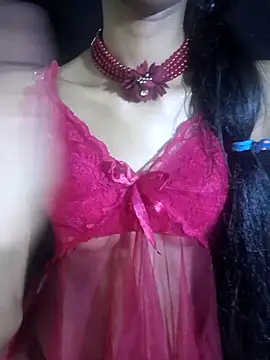 BunnyBloom25's cam snapshot