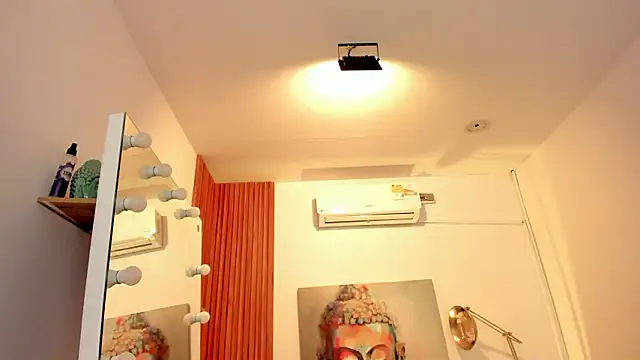 ailann_'s cam snapshot