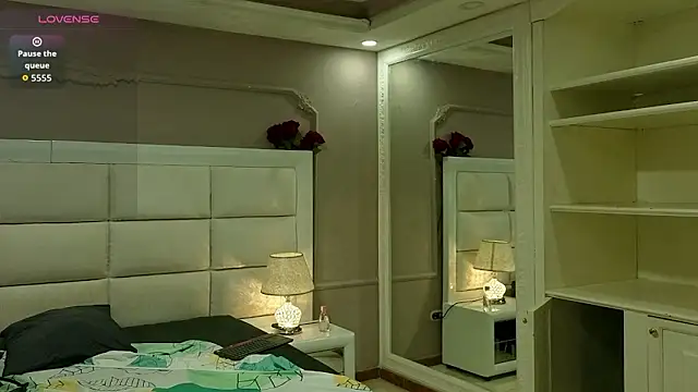 KleytonCollins's cam snapshot