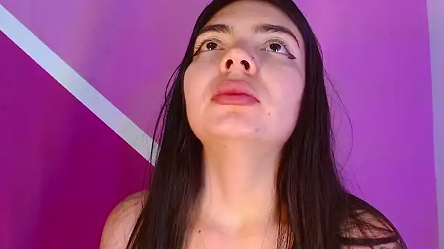 MEGAN___X's cam snapshot