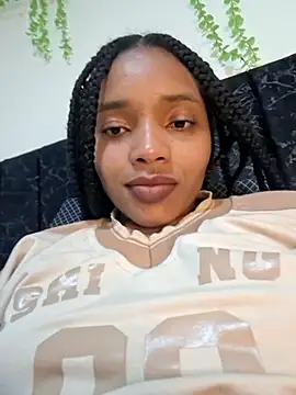 Ebony_love07's cam snapshot