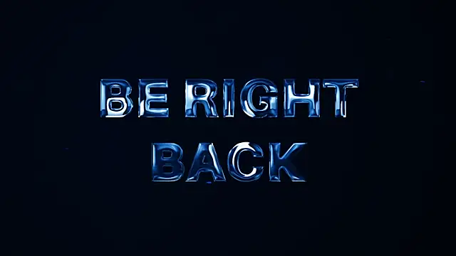 DEATHINK666XX's cam snapshot