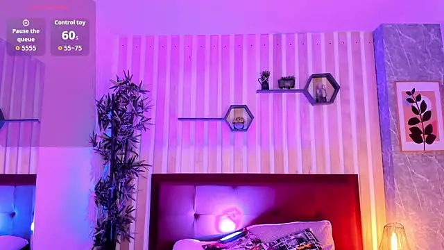 miah_connor live sex cam