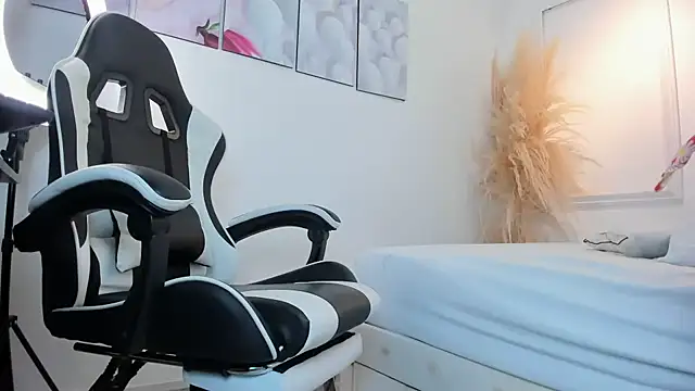 Allison_greey's cam snapshot